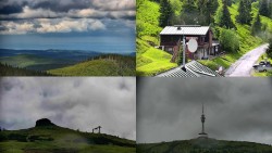 Sdružený snímek