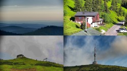 Sdružený snímek