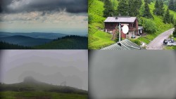 Sdružený snímek