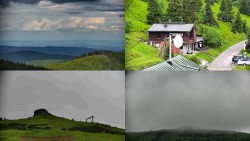 Sdružený snímek