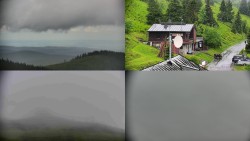 Sdružený snímek