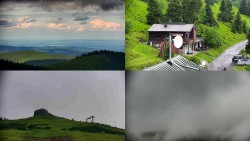 Sdružený snímek