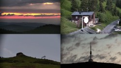 Sdružený snímek