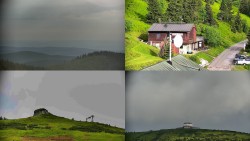 Sdružený snímek