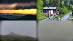 Sdružený snímek