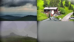 Sdružený snímek