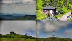 Sdružený snímek