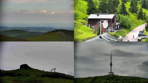 Mountain Hotel Volareza - Praděd - Composite image - 16.6.2026 v 15:31 Mountain Hotel Volareza - Praděd - Composite image - 16.6.2026 v 15:31