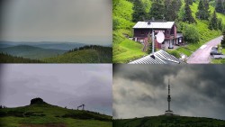 Sdružený snímek