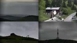 Sdružený snímek