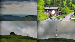 Sdružený snímek