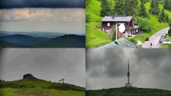 Sdružený snímek