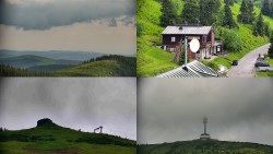 Sdružený snímek