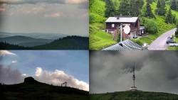 Sdružený snímek