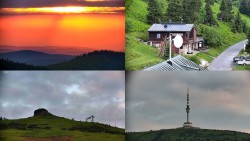 Sdružený snímek
