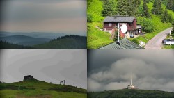 Sdružený snímek