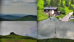 Sdružený snímek