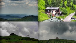 Sdružený snímek