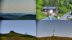 Sdružený snímek