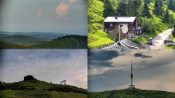 Sdružený snímek