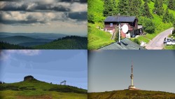 Sdružený snímek