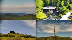 Górski hotel Volareza - Pradziad - Obraz kompozytowy - 24.6.2026 v 14:31 Górski hotel Volareza - Pradziad - Obraz kompozytowy - 24.6.2026 v 14:31