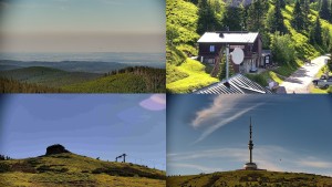 Górski hotel Volareza - Pradziad - Obraz kompozytowy - 24.6.2026 v 17:31 Górski hotel Volareza - Pradziad - Obraz kompozytowy - 24.6.2026 v 17:31