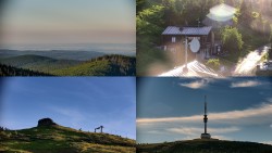 Obraz kompozytowy