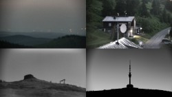 Obraz kompozytowy