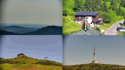 Sdružený snímek