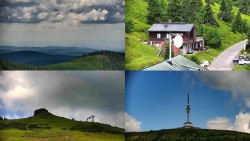 Sdružený snímek