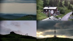 Sdružený snímek