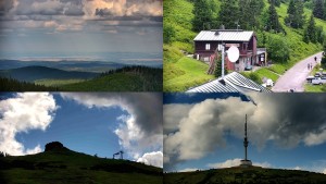 Górski hotel Volareza - Pradziad - Obraz kompozytowy - 11.7.2026 v 16:31 Górski hotel Volareza - Pradziad - Obraz kompozytowy - 11.7.2026 v 16:31