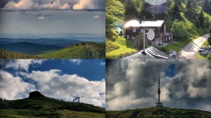 Górski hotel Volareza - Pradziad - Obraz kompozytowy - 11.7.2026 v 18:31 Górski hotel Volareza - Pradziad - Obraz kompozytowy - 11.7.2026 v 18:31