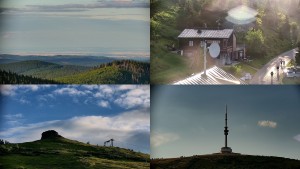 Górski hotel Volareza - Pradziad - Obraz kompozytowy - 11.7.2026 v 19:31 Górski hotel Volareza - Pradziad - Obraz kompozytowy - 11.7.2026 v 19:31