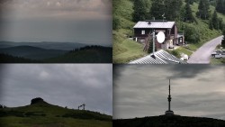 Sdružený snímek