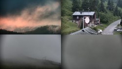 Sdružený snímek