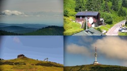Sdružený snímek