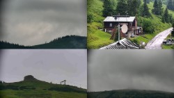 Sdružený snímek