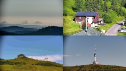 Sdružený snímek