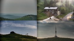 Composite image