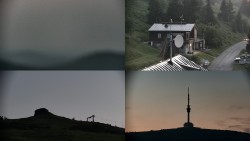 Sdružený snímek