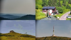 Sdružený snímek