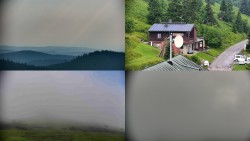 Sdružený snímek