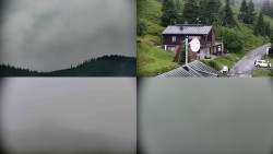 Sdružený snímek