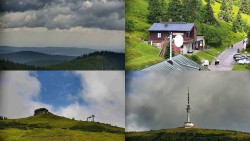Sdružený snímek