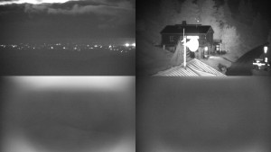 Berghotel Volareza – Praděd - Kompositbild - 21.7.2026 v 03:31 Berghotel Volareza – Praděd - Kompositbild - 21.7.2026 v 03:31