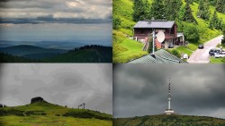 Sdružený snímek