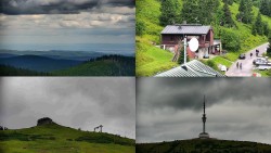 Sdružený snímek