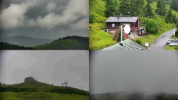 Sdružený snímek